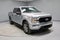 2021 Ford F-150 XL 4WD SuperCrew 5.5' Box