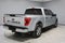 2021 Ford F-150 XL 4WD SuperCrew 5.5' Box