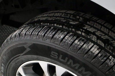 2021 Ford F-150 XL 4WD SuperCrew 5.5' Box