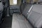 2021 Ford F-150 XL 4WD SuperCrew 5.5' Box
