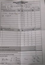 2021 Ford F-150 XL 4WD SuperCrew 5.5' Box