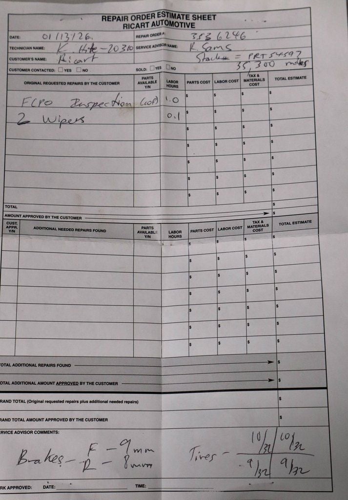 2021 Ford F-150 XL 4WD SuperCrew 5.5' Box