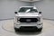 2021 Ford F-150 XL 4WD SuperCrew 5.5' Box