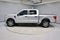 2021 Ford F-150 XL 4WD SuperCrew 5.5' Box