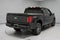2025 Ford F-150 STX 4WD SuperCrew 5.5' Box