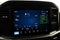 2025 Ford F-150 STX 4WD SuperCrew 5.5' Box