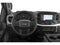 2021 Ford F-150 XL 2WD SuperCab 6.5' Box