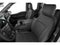 2021 Ford F-150 XL 2WD SuperCab 6.5' Box
