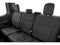 2021 Ford F-150 XL 2WD SuperCab 6.5' Box