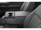 2021 Ford F-150 XL 2WD SuperCab 6.5' Box