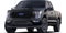 2021 Ford F-150 XL 2WD SuperCab 6.5' Box