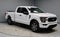 2023 Ford F-150 XL 4WD SuperCab 6.5' Box