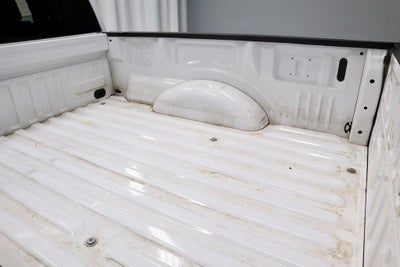 2023 Ford F-150 XL 4WD SuperCab 6.5' Box