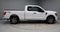 2023 Ford F-150 XL 4WD SuperCab 6.5' Box