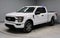 2023 Ford F-150 XL 4WD SuperCab 6.5' Box