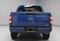 2023 Ford F-150 XL 4WD SuperCab 6.5' Box
