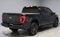 2021 Ford F-150 XLT 4WD SuperCrew 5.5' Box