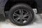 2021 Ford F-150 XLT 4WD SuperCrew 5.5' Box