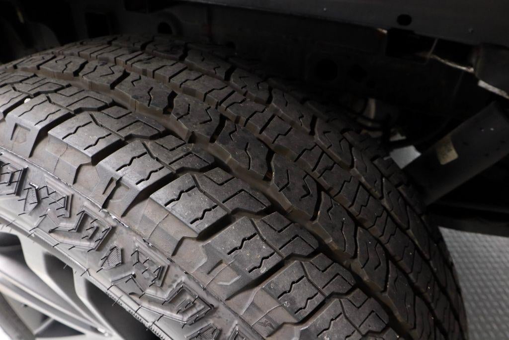 2021 Ford F-150 XLT 4WD SuperCrew 5.5' Box