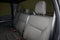 2021 Ford F-150 XLT 4WD SuperCrew 5.5' Box