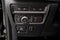 2021 Ford F-150 XLT 4WD SuperCrew 5.5' Box