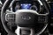2021 Ford F-150 XLT 4WD SuperCrew 5.5' Box