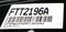 2021 Ford F-150 XLT 4WD SuperCrew 5.5' Box