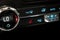 2021 Ford F-150 XLT 4WD SuperCrew 5.5' Box
