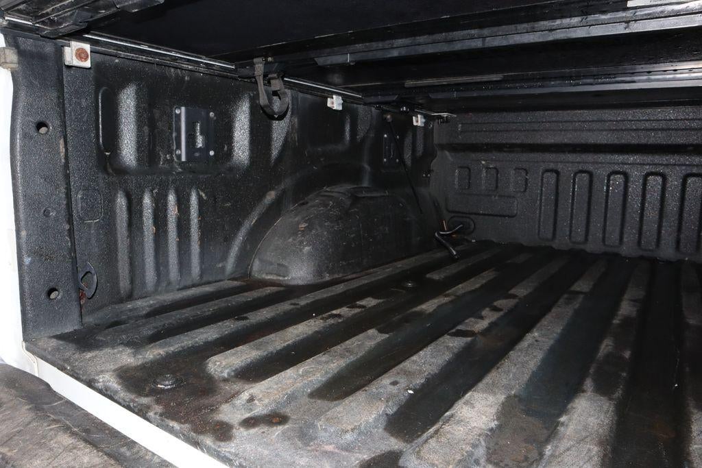 2021 Ford F-150 XLT 4WD SuperCrew 5.5' Box