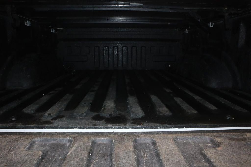 2021 Ford F-150 XLT 4WD SuperCrew 5.5' Box