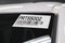 2021 Ford F-150 XLT 4WD SuperCrew 5.5' Box