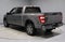 2023 Ford F-150 XL 4WD SuperCrew 5.5' Box