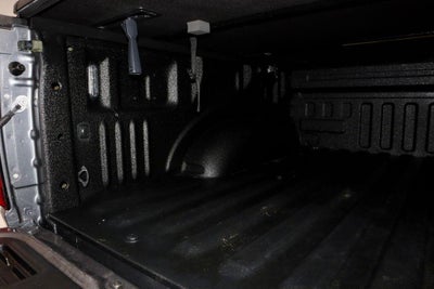 2023 Ford F-150 XL 4WD SuperCrew 5.5' Box