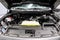 2023 Ford F-150 XL 4WD SuperCrew 5.5' Box