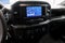 2023 Ford F-150 XL 4WD SuperCrew 5.5' Box