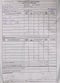 2023 Ford F-150 XL 4WD SuperCrew 5.5' Box