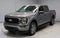 2023 Ford F-150 XL 4WD SuperCrew 5.5' Box