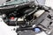 2022 Ford F-150 XLT 4WD SuperCrew 5.5' Box