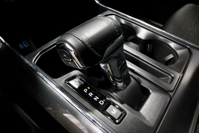 2022 Ford F-150 XLT 4WD SuperCrew 5.5' Box