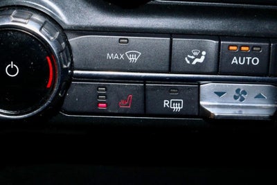 2022 Ford F-150 XLT 4WD SuperCrew 5.5' Box