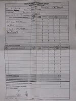 2018 Chevrolet Camaro 2dr Coupe 1LT