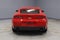2018 Chevrolet Camaro 2dr Coupe 1LT