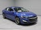 2023 Chevrolet Malibu 4dr Sdn 1LT