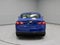 2023 Chevrolet Malibu 4dr Sdn 1LT