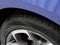 2023 Chevrolet Malibu 4dr Sdn 1LT