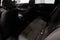 2023 Chevrolet Malibu 4dr Sdn 1LT