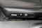 2023 Chevrolet Malibu 4dr Sdn 1LT