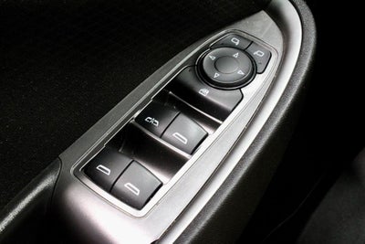 2023 Chevrolet Malibu 4dr Sdn 1LT
