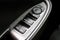 2023 Chevrolet Malibu 4dr Sdn 1LT