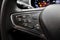 2023 Chevrolet Malibu 4dr Sdn 1LT